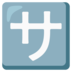 freepostcodelottery ukuran gawang standar sepak bola Hiroshima melaporkan FW Pierros Soti Liu kecelakaan yang merusak diri sendiri situs slot bet 200